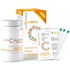 Lipo C Askor Forte 120 kapsúl vitamín C, lipozomálny