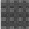 Sluban Bricks Base M38-B0833D Základová doska 32x32 sivá