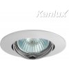 Kanlux 02591
