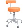 Kovonax Dental CHFVP