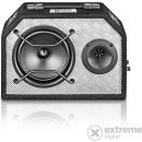 MAC Audio BT Force 116