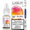 Liqua Salt Shot Booster PG50/VG50 10 ml 20 mg objem: 10ml, nikotín/ml: 5mg