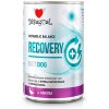 Disugual Dog vet diet Konzerva Recovery Kačka 400 g