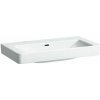Umývadlo Laufen Pro S 85x46 cm bez otvoru pre batériu H8169650001091