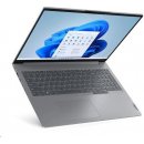 Notebook Lenovo ThinkBook 16 G6 21KH007BCK