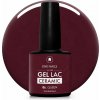 Gél lak Ceramic 86 Queen - gélový lak bez HEMA, 10 ml