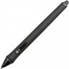 Wacom Grip Pen, Intuos4/5, DTK & DTH KP-501E-01