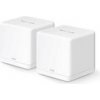 TP-LINK MERCUSYS HALO H60X(2-PACK)