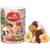 Mixit Mikulášska nádielka 2024 400 g