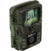 EVOLVEO StrongVision Mini LCD, 4K, fotopasca/časozberná kamera