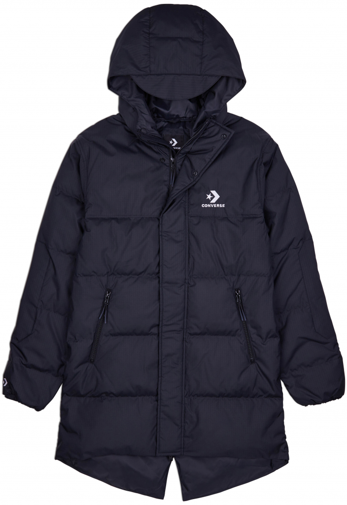 Converse WINTER DOWN jacket pánska bunda