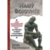 Nahý bojovník - Pavel Tsatsouline