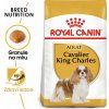 Royal Canin Cavalier King Charles Adult 1,5 kg