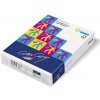 MONDI A3, 250g, 125 listů