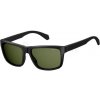 Polaroid Active Collection PLD2058 S 003 M9
