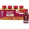 Moy Imuno Shot 8 x 60 ml