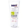 Seni Care Ochranný telový krém s argininem 200 ml