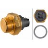 Teplotný spínač ventilátora chladenia HELLA 6ZT 007 800-001 (6ZT007800001)