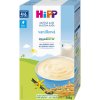 HiPP mliečna první vanilková 250 g