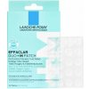 [+Darčeky za 19€] La Roche-Posay Effaclar Náplasti DUO+M 22 ks
