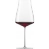 Zwiesel THE MOMENT Bordeaux 2 x 862 ml