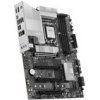 MSI MB Sc LGA1851 PRO B860-P, Intel B860