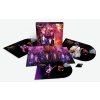 Prince & The Revolution: Live - 3Vinyl (LP)
