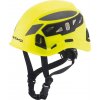 C.A.M.P. Ares Air Plus Barva: yellow / reflecrive grey, Velikost: 54 - 62 cm