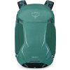 Osprey HIKELITE 26 cascade blue Veľkosť: UNI batoh