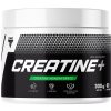 Trec Kreatin+ - 300 g