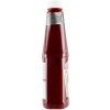 Heinz Omáčka Z Barbecue - 875ml