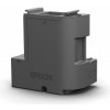 Epson Maintenance Box, XP-5100 / ET-3700 / ET-4750 / L6000 / ET-15000 Series C13T04D100
