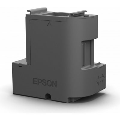 Epson Maintenance Box, XP-5100 / ET-3700 / ET-4750 / L6000 / ET-15000 Series C13T04D100