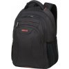 American Tourister AT WORK LAPTOP BACKPACK 15.6