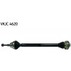 Hnací hriadeľ SKF VKJC 4620 (VKJC4620)