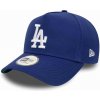 NEW ERA šiltovka - 940 Aframe MLB Patch eframe LOSDODCO (DRY) veľkosť: OS
