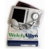WelchAllyn Ltd. USA TONOMETR DURASHOCK ADULT