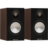 Monitor Audio Bronze 50 7G Walnut | regálové reproduktory
