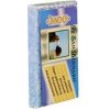 San Bernard Mydlo Diamonds 75g
