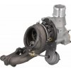 Plniace dúchadlo KAMOKA 8600052