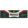 Proraso Tuba mydla na holenie osviežujúca – 150ml
