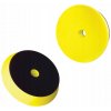 Boll 0030133 150 mm