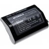 Bateria pre Nikon D2H EN-EL4 3350mAh