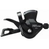 řazení SHIMANO Deore SL-M5100-R 11 speed pravé s objímkou v krabičce