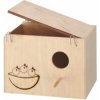 Ferplast Nido Extra Large 33x26x25 cm