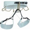 Blue Ice Cuesta ADJ W'S Harness