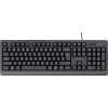 TRUST PRIMO KEYBOARD CZ/SK 24150
