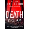 Death Dream (Masterton Graham)