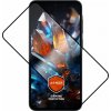 Prémiové FIXED Armor s aplikátorem pro Samsung Galaxy A55 5G, černé FIXGA-1263-BK