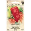 Nohel Garden Paprika zeleninová na rýchlenie PCR